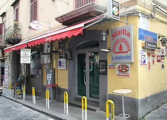 House Toto-1